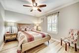 3216 Pleasant Hill Road - Photo 25
