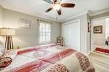 3216 Pleasant Hill Road - Photo 26