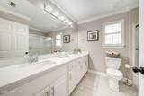 3216 Pleasant Hill Road - Photo 27