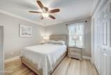 3216 Pleasant Hill Road - Photo 28