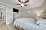 3216 Pleasant Hill Road - Photo 29