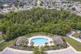 3216 Pleasant Hill Road - Photo 3