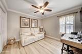 3216 Pleasant Hill Road - Photo 30