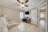 3216 Pleasant Hill Road - Photo 31