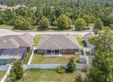 3216 Pleasant Hill Road - Photo 32