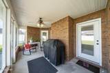 3216 Pleasant Hill Road - Photo 33