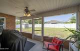 3216 Pleasant Hill Road - Photo 34