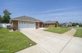 3216 Pleasant Hill Road - Photo 37