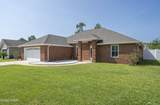 3216 Pleasant Hill Road - Photo 4