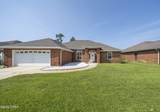 3216 Pleasant Hill Road - Photo 5