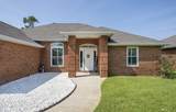 3216 Pleasant Hill Road - Photo 6