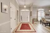 3216 Pleasant Hill Road - Photo 8