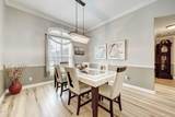 3216 Pleasant Hill Road - Photo 9