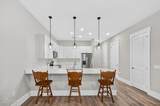 2626 Allison Avenue - Photo 10