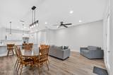 2626 Allison Avenue - Photo 11
