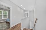2626 Allison Avenue - Photo 13
