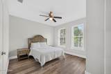 2626 Allison Avenue - Photo 14