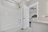 2626 Allison Avenue - Photo 15