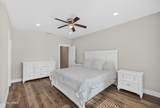 2626 Allison Avenue - Photo 16
