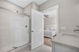 2626 Allison Avenue - Photo 17