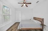 2626 Allison Avenue - Photo 18