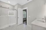 2626 Allison Avenue - Photo 19