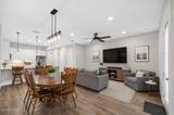 2626 Allison Avenue - Photo 4