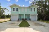 2626 Allison Avenue - Photo 6