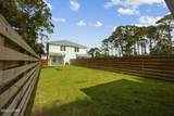 2626 Allison Avenue - Photo 7