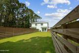 2626 Allison Avenue - Photo 8