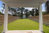 2626 Allison Avenue - Photo 9