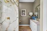 2418 Pelican Bay Court - Photo 13