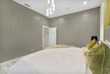2418 Pelican Bay Court - Photo 15
