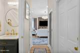 2418 Pelican Bay Court - Photo 16