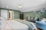 2418 Pelican Bay Court - Photo 20