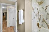 2418 Pelican Bay Court - Photo 23