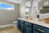 2418 Pelican Bay Court - Photo 24