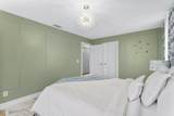 2418 Pelican Bay Court - Photo 27