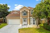 2418 Pelican Bay Court - Photo 34