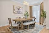 2418 Pelican Bay Court - Photo 37