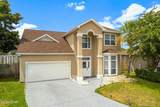 2418 Pelican Bay Court - Photo 38
