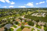 2418 Pelican Bay Court - Photo 39
