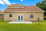 2418 Pelican Bay Court - Photo 40
