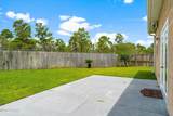 2418 Pelican Bay Court - Photo 41