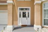 2418 Pelican Bay Court - Photo 42