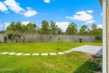 2418 Pelican Bay Court - Photo 43