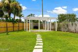 2418 Pelican Bay Court - Photo 44