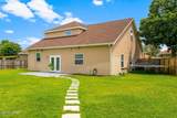 2418 Pelican Bay Court - Photo 46