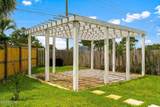 2418 Pelican Bay Court - Photo 47