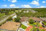 2418 Pelican Bay Court - Photo 48
